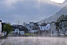 南京健康养生桑拿之旅(南京健康养生桑拿之旅怎么样)